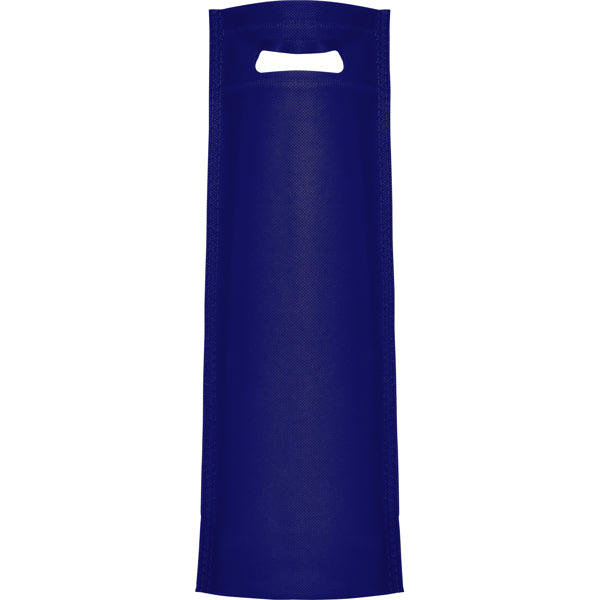 Bolsa termosellada especial para botellas, con | RIVER (BO7502)