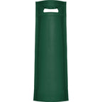 Bolsa termosellada especial para botellas, con | RIVER (BO7502)