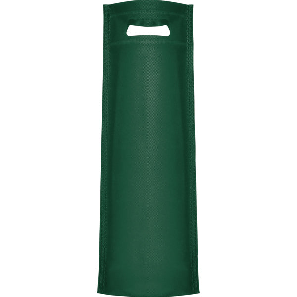 Bolsa termosellada especial para botellas, con | RIVER (BO7502)