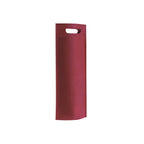 Bolsa termosellada especial para botellas, con | RIVER (BO7502)