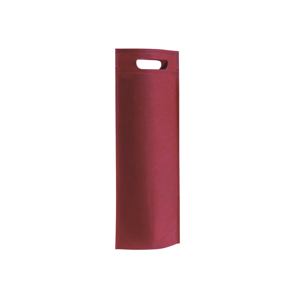 Bolsa termosellada especial para botellas, con | RIVER (BO7502)