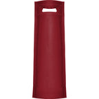 Bolsa termosellada especial para botellas, con | RIVER (BO7502)