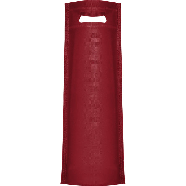 Bolsa termosellada especial para botellas, con | RIVER (BO7502)