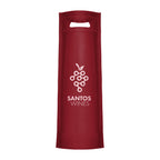 Bolsa termosellada especial para botellas, con | RIVER (BO7502)
