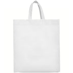 Bolsa termosellada con fuelle en los laterales y | LAKE (BO7503)