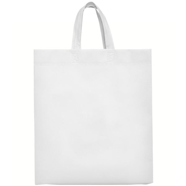 Bolsa termosellada con fuelle en los laterales y | LAKE (BO7503)