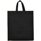 Bolsa termosellada con fuelle en los laterales y | LAKE (BO7503)