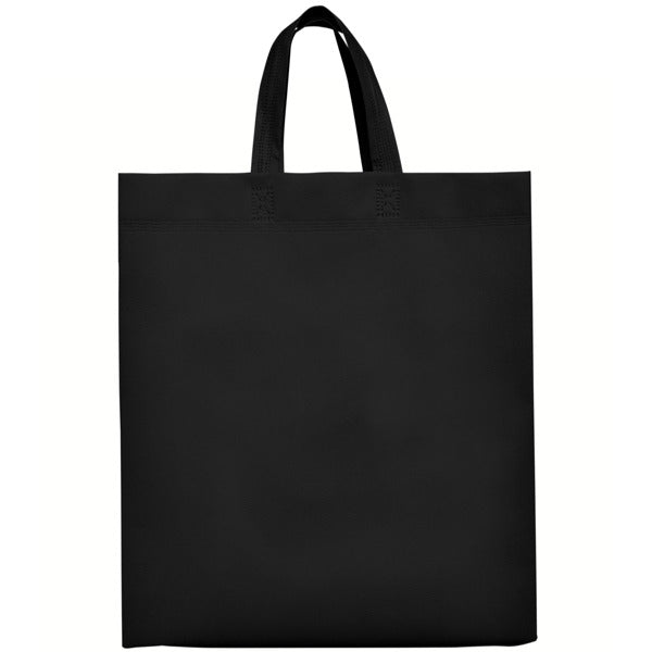 Bolsa termosellada con fuelle en los laterales y | LAKE (BO7503)