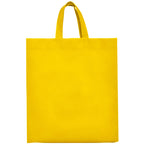 Bolsa termosellada con fuelle en los laterales y | LAKE (BO7503)