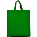 Bolsa termosellada con fuelle en los laterales y | LAKE (BO7503)