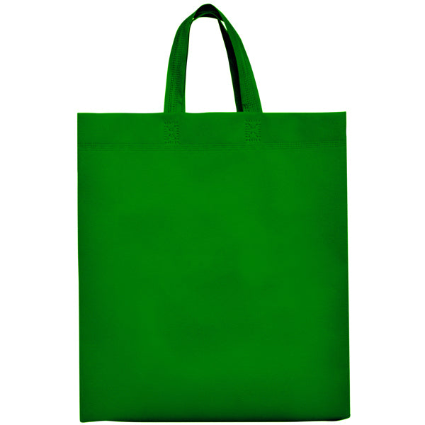 Bolsa termosellada con fuelle en los laterales y | LAKE (BO7503)