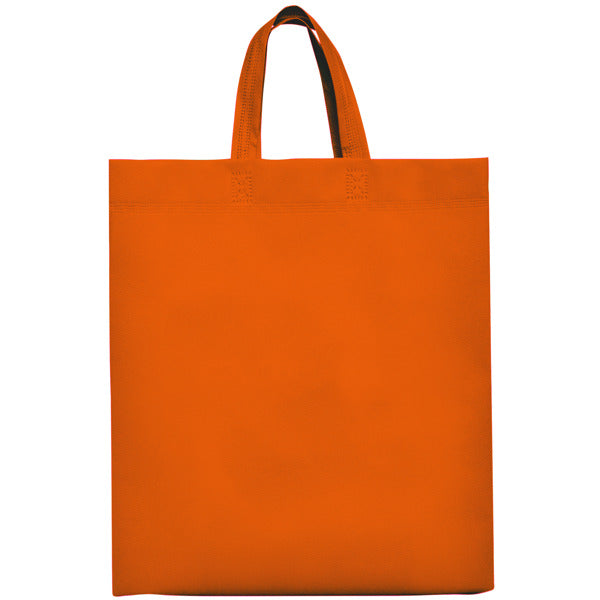 Bolsa termosellada con fuelle en los laterales y | LAKE (BO7503)