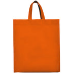 Bolsa termosellada con fuelle en los laterales y | LAKE (BO7503)