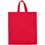 Bolsa termosellada con fuelle en los laterales y | LAKE (BO7503)