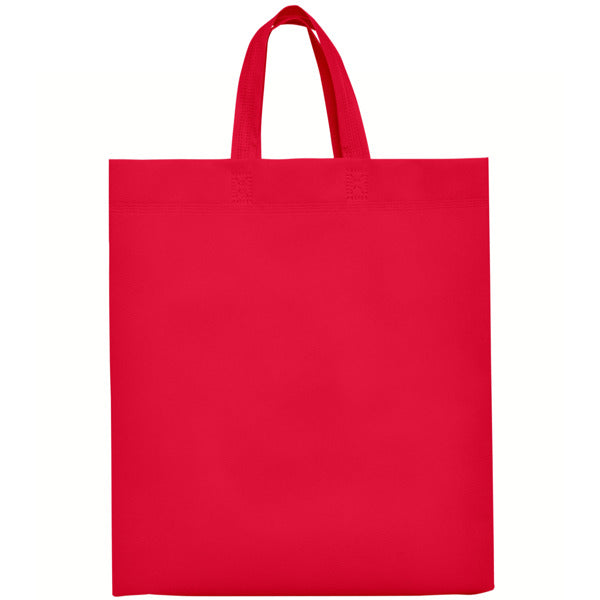Bolsa termosellada con fuelle en los laterales y | LAKE (BO7503)