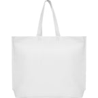 Bolsa termosellada con fuelle hexagonal en la | SEA (BO7504)