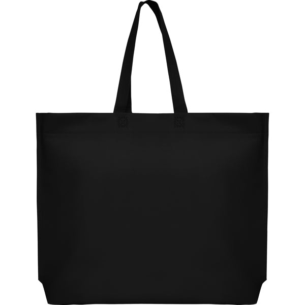 Bolsa termosellada con fuelle hexagonal en la | SEA (BO7504)