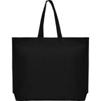 Bolsa termosellada con fuelle hexagonal en la | SEA (BO7504)