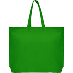 Bolsa termosellada con fuelle hexagonal en la | SEA (BO7504)