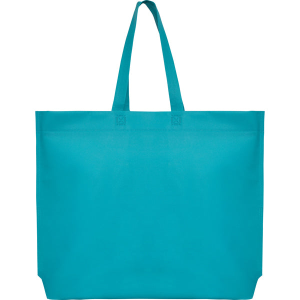 Bolsa termosellada con fuelle hexagonal en la | SEA (BO7504)
