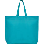 Bolsa termosellada con fuelle hexagonal en la | SEA (BO7504)