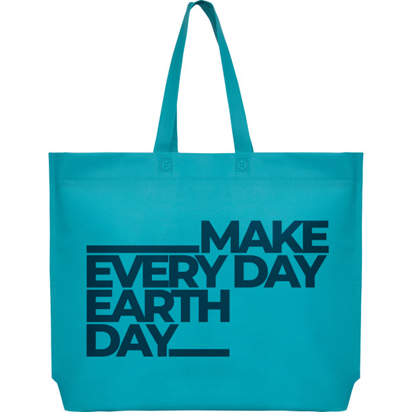 Bolsa termosellada con fuelle hexagonal en la | SEA (BO7504)