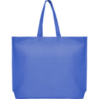 Bolsa termosellada con fuelle hexagonal en la | SEA (BO7504)