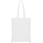 Bolsa termosellada sin fuelle, fabricada en | CREST (BO7506)