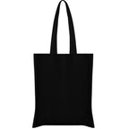 Bolsa termosellada sin fuelle, fabricada en | CREST (BO7506)
