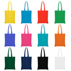 Bolsa termosellada sin fuelle, fabricada en | CREST (BO7506)