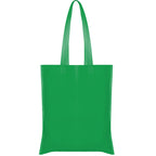 Bolsa termosellada sin fuelle, fabricada en | CREST (BO7506)