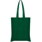 Bolsa termosellada sin fuelle, fabricada en | CREST (BO7506)