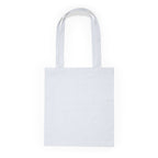 Bolsa de la compra 100% de algodón a color 105 | KNOLL (BO7521)