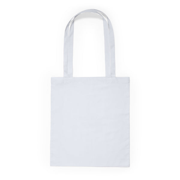 Bolsa de la compra 100% de algodón a color 105 | KNOLL (BO7521)