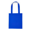 Bolsa de la compra 100% de algodón a color 105 | KNOLL (BO7521)