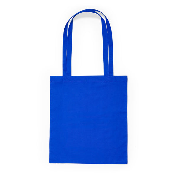 Bolsa de la compra 100% de algodón a color 105 | KNOLL (BO7521)