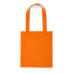 Bolsa de la compra 100% de algodón a color 105 | KNOLL (BO7521)