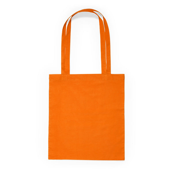 Bolsa de la compra 100% de algodón a color 105 | KNOLL (BO7521)