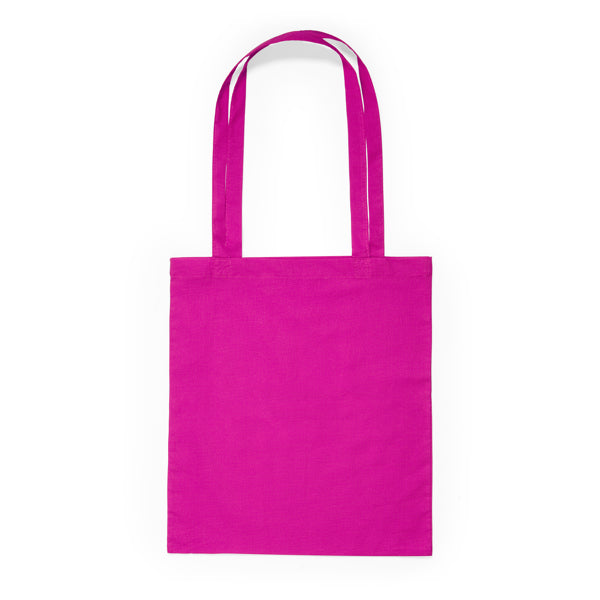 Bolsa de la compra 100% de algodón a color 105 | KNOLL (BO7521)