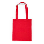Bolsa de la compra 100% de algodón a color 105 | KNOLL (BO7521)