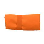 Bolsa de la compra plegable en suave poliéster | TOCO (BO7522)
