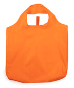 Bolsa de la compra plegable en suave poliéster | TOCO (BO7522)