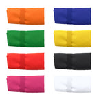 Bolsa de la compra plegable en suave poliéster | TOCO (BO7522)