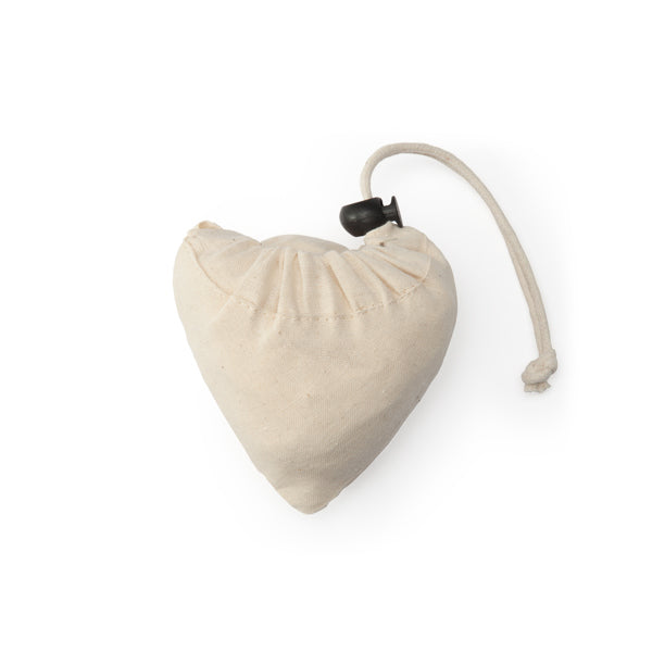 Bolsa de la compra plegable de 105 g/m², 100% de | DUNE (BO7525)