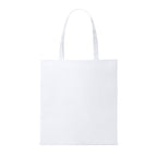 Bolsa de la compra ideal para sublimación | MITO (BO7527)
