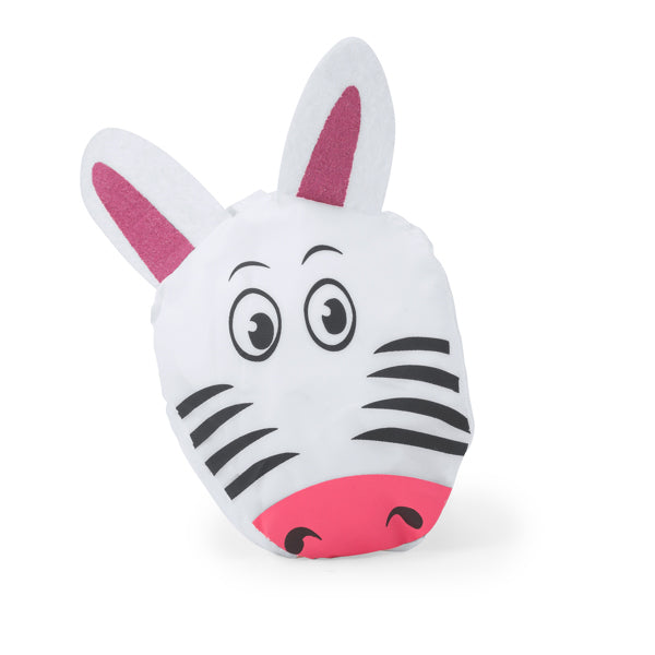 Mochila plegable infantil realizada en suave | ELANIO (BO7528)