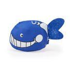 Mochila plegable infantil realizada en suave | ELANIO (BO7528)