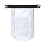 Bolsa impermeable de resistente ripstop | ALETA (BO7531)