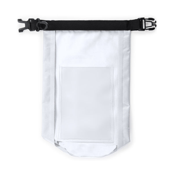 Bolsa impermeable de resistente ripstop | ALETA (BO7531)