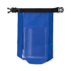 Bolsa impermeable de resistente ripstop | ALETA (BO7531)